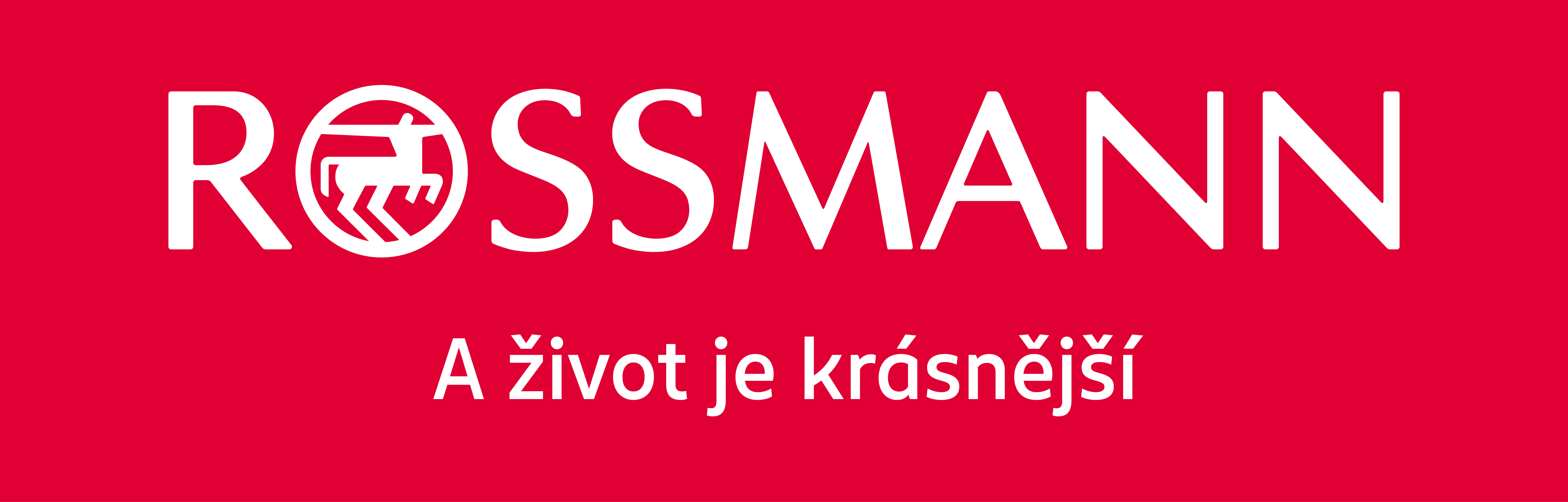 ROSSMANN
